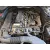 Motor Completo para Mercedes-Benz Clase C (W204)