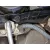 Motor Completo para Mercedes-Benz Clase C (W204)