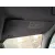 Parasol Derecho para Mercedes-Benz Clase C (W204)