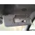 Parasol Derecho para Mercedes-Benz Clase C (W204)