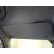 Parasol Izquierdo para Mercedes-Benz Clase C (W204)