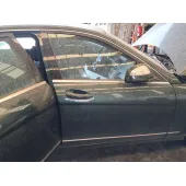 Puerta Delantera Derecha para Mercedes-Benz Clase C (W204)