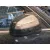 Retrovisor Derecho para Mercedes-Benz Clase C (W204)
