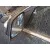 Retrovisor Izquierdo para Mercedes-Benz Clase C (W204)