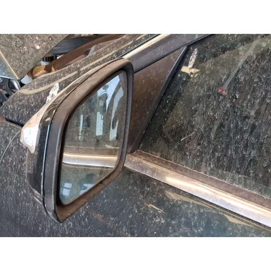 Retrovisor Izquierdo para Mercedes-Benz Clase C (W204)