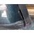Retrovisor Izquierdo para Mercedes-Benz Clase C (W204)