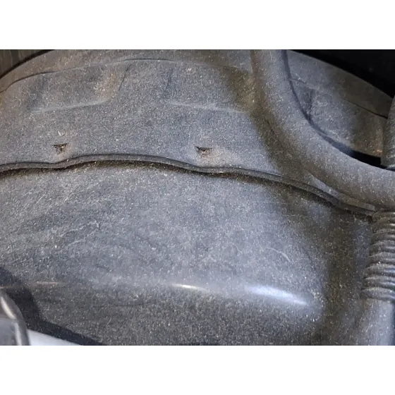 Servofreno para Mercedes-Benz Clase C (W204)