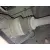 Transmision Trasera Izquierda para Mercedes-Benz Clase C (W204)