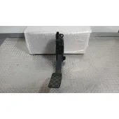Potenciometro Pedal para Audi A4 B8 Avant (8K5)