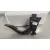 Potenciometro Pedal para Audi A4 B8 Avant (8K5)