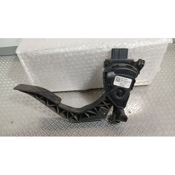 Potenciometro Pedal para Audi A4 B8 Avant (8K5)