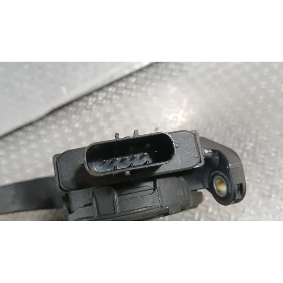 Potenciometro Pedal para Audi A4 B8 Avant (8K5)