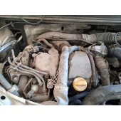 Motor Completo para Dacia Logan Ii