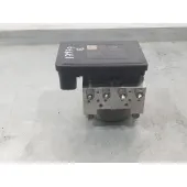 Abs para Renault Espace V (Jr_)
