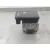 Abs para Renault Espace V (Jr_)