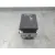 Abs para Renault Espace V (Jr_)