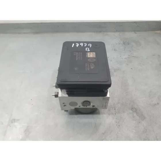 Abs para Renault Espace V (Jr_)