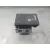 Abs para Renault Espace V (Jr_)