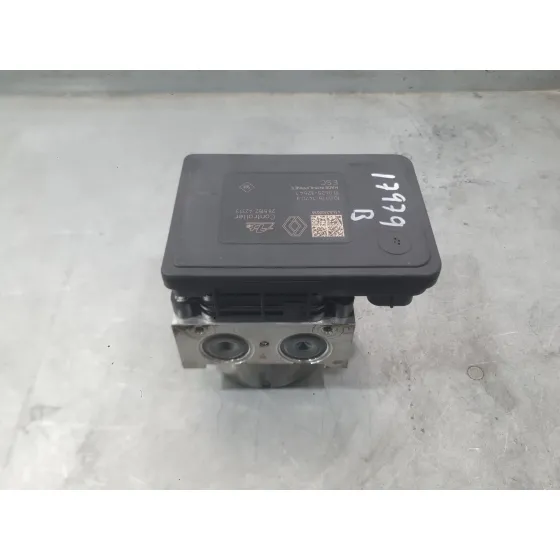 Abs para Renault Espace V (Jr_)
