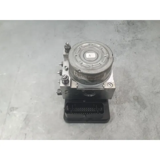 Abs para Renault Espace V (Jr_)