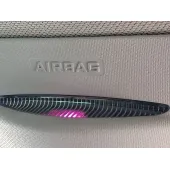 Airbag Cortina Delantero Izquierdo para Renault Espace V (Jr_)