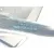 Amortiguadores Maletero / Porton para Renault Espace V (Jr_)