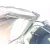 Amortiguadores Maletero / Porton para Renault Espace V (Jr_)