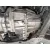 Caja Cambios para Renault Espace V (Jr_)
