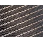 Condensador / Radiador Aire Acondicionado para Renault Espace V (Jr_)