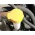 Deposito Limpia para Renault Espace V (Jr_)