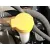 Deposito Limpia para Renault Espace V (Jr_)