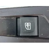Mando Elevalunas Trasero Derecho para Renault Espace V (Jr_)