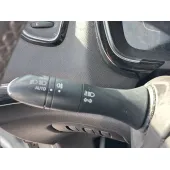 Mando Luces Y Limpia para Renault Espace V (Jr_)