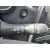 Mando Luces Y Limpia para Renault Espace V (Jr_)
