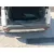 Paragolpes Trasero para Renault Espace V (Jr_)