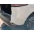 Paragolpes Trasero para Renault Espace V (Jr_)