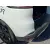 Paragolpes Trasero para Renault Espace V (Jr_)