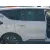 Puerta Trasera Derecha para Renault Espace V (Jr_)