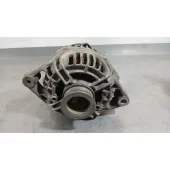 Alternador para Opel Astra G Hatchback (T98)