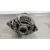 Alternador para Opel Astra G Hatchback (T98)