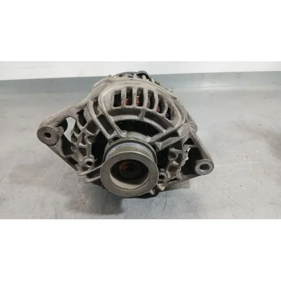 Alternador para Opel Astra G Hatchback (T98)