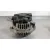 Alternador para Opel Astra G Hatchback (T98)