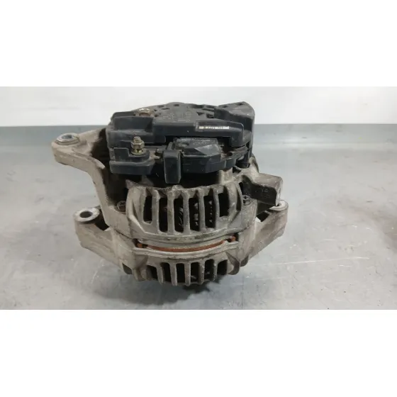Alternador para Opel Astra G Hatchback (T98)