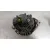 Alternador para Opel Astra G Hatchback (T98)