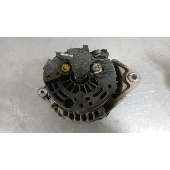 Alternador para Opel Astra G Hatchback (T98)