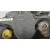Alternador para Opel Astra G Hatchback (T98)