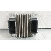 Centralita Motor Uce para Opel Astra G Hatchback (T98)