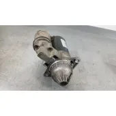 Motor Arranque para Opel Astra G Hatchback (T98)