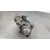 Motor Arranque para Opel Astra G Hatchback (T98)