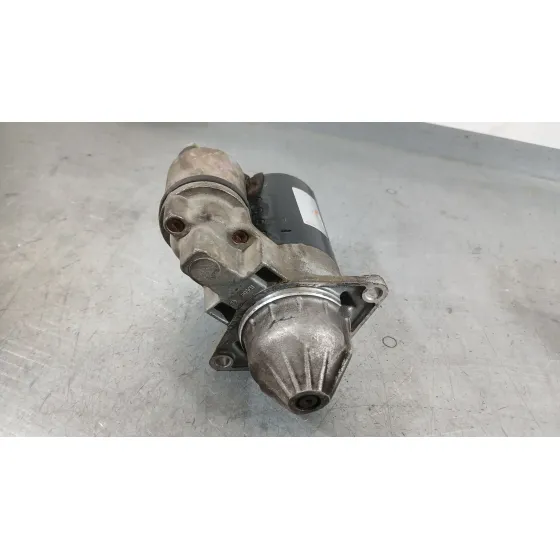 Motor Arranque para Opel Astra G Hatchback (T98)